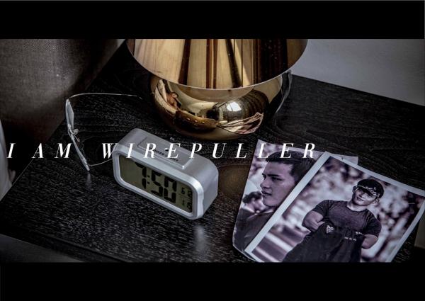 I-AM-MAGAZINE-Issue2.2--I-AM-WIREPULLER-Anawin-ebook